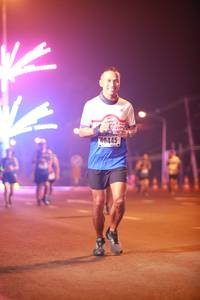 BIB: 0445
                            <button type="button" onclick="openModal(17106468)" class="btn btn-primary btn-sm float-right btn-popup" data-toggle="modal" data-target=".modal-high-quality">
                        <i class="fas fa-shopping-cart"></i> Add to Cart
                    </button>
                                            <button type="button" onclick="isThisMe(17106468, true)" class="btn btn-success btn-sm float-right btn-popup btn-isme hidden" data-toggle="tooltip" data-placement="bottom" title="นี่คือรูปของคุณใช่ไหม คลิกที่นี่เพื่อเอาเข้าอัลบั้ม">
                        <i class="fas fa-plus"></i> Add to album
                    </button>
                    <button type="button" onclick="isThisMe(17106468, false)" class="btn btn-warning btn-sm float-right btn-popup btn-isnotme hidden">
                        <i class="fas fa-ban"></i> Remove from album
                    </button>