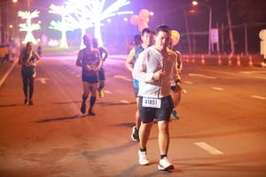 BIB: 41851
                            <button type="button" onclick="openModal(17179477)" class="btn btn-primary btn-sm float-right btn-popup" data-toggle="modal" data-target=".modal-high-quality">
                        <i class="fas fa-shopping-cart"></i> Add to Cart
                    </button>
                                            <button type="button" onclick="isThisMe(17179477, true)" class="btn btn-success btn-sm float-right btn-popup btn-isme hidden" data-toggle="tooltip" data-placement="bottom" title="นี่คือรูปของคุณใช่ไหม คลิกที่นี่เพื่อเอาเข้าอัลบั้ม">
                        <i class="fas fa-plus"></i> Add to album
                    </button>
                    <button type="button" onclick="isThisMe(17179477, false)" class="btn btn-warning btn-sm float-right btn-popup btn-isnotme hidden">
                        <i class="fas fa-ban"></i> Remove from album
                    </button>