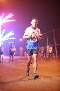 BIB: 40445
                            <button type="button" onclick="openModal(17106535)" class="btn btn-primary btn-sm float-right btn-popup" data-toggle="modal" data-target=".modal-high-quality">
                        <i class="fas fa-shopping-cart"></i> Add to Cart
                    </button>
                                            <button type="button" onclick="isThisMe(17106535, true)" class="btn btn-success btn-sm float-right btn-popup btn-isme hidden" data-toggle="tooltip" data-placement="bottom" title="นี่คือรูปของคุณใช่ไหม คลิกที่นี่เพื่อเอาเข้าอัลบั้ม">
                        <i class="fas fa-plus"></i> Add to album
                    </button>
                    <button type="button" onclick="isThisMe(17106535, false)" class="btn btn-warning btn-sm float-right btn-popup btn-isnotme hidden">
                        <i class="fas fa-ban"></i> Remove from album
                    </button>