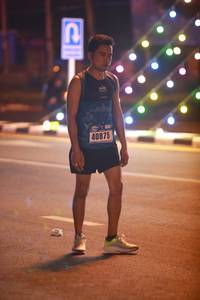 BIB: 40875
                            <button type="button" onclick="openModal(17123558)" class="btn btn-primary btn-sm float-right btn-popup" data-toggle="modal" data-target=".modal-high-quality">
                        <i class="fas fa-shopping-cart"></i> Add to Cart
                    </button>
                                            <button type="button" onclick="isThisMe(17123558, true)" class="btn btn-success btn-sm float-right btn-popup btn-isme hidden" data-toggle="tooltip" data-placement="bottom" title="นี่คือรูปของคุณใช่ไหม คลิกที่นี่เพื่อเอาเข้าอัลบั้ม">
                        <i class="fas fa-plus"></i> Add to album
                    </button>
                    <button type="button" onclick="isThisMe(17123558, false)" class="btn btn-warning btn-sm float-right btn-popup btn-isnotme hidden">
                        <i class="fas fa-ban"></i> Remove from album
                    </button>