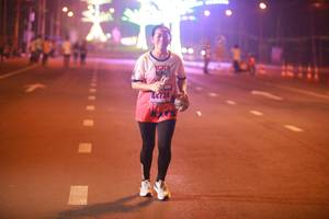 BIB: 44734
                            <button type="button" onclick="openModal(17171784)" class="btn btn-primary btn-sm float-right btn-popup" data-toggle="modal" data-target=".modal-high-quality">
                        <i class="fas fa-shopping-cart"></i> Add to Cart
                    </button>
                                            <button type="button" onclick="isThisMe(17171784, true)" class="btn btn-success btn-sm float-right btn-popup btn-isme hidden" data-toggle="tooltip" data-placement="bottom" title="นี่คือรูปของคุณใช่ไหม คลิกที่นี่เพื่อเอาเข้าอัลบั้ม">
                        <i class="fas fa-plus"></i> Add to album
                    </button>
                    <button type="button" onclick="isThisMe(17171784, false)" class="btn btn-warning btn-sm float-right btn-popup btn-isnotme hidden">
                        <i class="fas fa-ban"></i> Remove from album
                    </button>