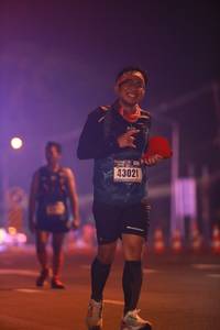 BIB: 43021
                            <button type="button" onclick="openModal(17107016)" class="btn btn-primary btn-sm float-right btn-popup" data-toggle="modal" data-target=".modal-high-quality">
                        <i class="fas fa-shopping-cart"></i> Add to Cart
                    </button>
                                            <button type="button" onclick="isThisMe(17107016, true)" class="btn btn-success btn-sm float-right btn-popup btn-isme hidden" data-toggle="tooltip" data-placement="bottom" title="นี่คือรูปของคุณใช่ไหม คลิกที่นี่เพื่อเอาเข้าอัลบั้ม">
                        <i class="fas fa-plus"></i> Add to album
                    </button>
                    <button type="button" onclick="isThisMe(17107016, false)" class="btn btn-warning btn-sm float-right btn-popup btn-isnotme hidden">
                        <i class="fas fa-ban"></i> Remove from album
                    </button>