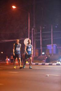 BIB: 41082, 422
                            <button type="button" onclick="openModal(17103867)" class="btn btn-primary btn-sm float-right btn-popup" data-toggle="modal" data-target=".modal-high-quality">
                        <i class="fas fa-shopping-cart"></i> Add to Cart
                    </button>
                                            <button type="button" onclick="isThisMe(17103867, true)" class="btn btn-success btn-sm float-right btn-popup btn-isme hidden" data-toggle="tooltip" data-placement="bottom" title="นี่คือรูปของคุณใช่ไหม คลิกที่นี่เพื่อเอาเข้าอัลบั้ม">
                        <i class="fas fa-plus"></i> Add to album
                    </button>
                    <button type="button" onclick="isThisMe(17103867, false)" class="btn btn-warning btn-sm float-right btn-popup btn-isnotme hidden">
                        <i class="fas fa-ban"></i> Remove from album
                    </button>