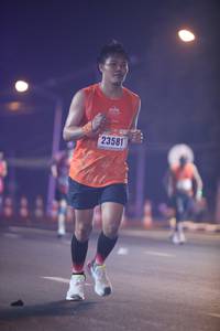 BIB: 23581
                            <button type="button" onclick="openModal(17186246)" class="btn btn-primary btn-sm float-right btn-popup" data-toggle="modal" data-target=".modal-high-quality">
                        <i class="fas fa-shopping-cart"></i> Add to Cart
                    </button>
                                            <button type="button" onclick="isThisMe(17186246, true)" class="btn btn-success btn-sm float-right btn-popup btn-isme hidden" data-toggle="tooltip" data-placement="bottom" title="นี่คือรูปของคุณใช่ไหม คลิกที่นี่เพื่อเอาเข้าอัลบั้ม">
                        <i class="fas fa-plus"></i> Add to album
                    </button>
                    <button type="button" onclick="isThisMe(17186246, false)" class="btn btn-warning btn-sm float-right btn-popup btn-isnotme hidden">
                        <i class="fas fa-ban"></i> Remove from album
                    </button>