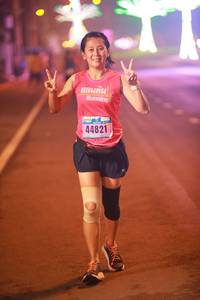 BIB: 44821
                            <button type="button" onclick="openModal(17162136)" class="btn btn-primary btn-sm float-right btn-popup" data-toggle="modal" data-target=".modal-high-quality">
                        <i class="fas fa-shopping-cart"></i> Add to Cart
                    </button>
                                            <button type="button" onclick="isThisMe(17162136, true)" class="btn btn-success btn-sm float-right btn-popup btn-isme hidden" data-toggle="tooltip" data-placement="bottom" title="นี่คือรูปของคุณใช่ไหม คลิกที่นี่เพื่อเอาเข้าอัลบั้ม">
                        <i class="fas fa-plus"></i> Add to album
                    </button>
                    <button type="button" onclick="isThisMe(17162136, false)" class="btn btn-warning btn-sm float-right btn-popup btn-isnotme hidden">
                        <i class="fas fa-ban"></i> Remove from album
                    </button>