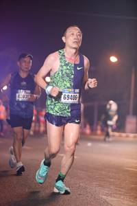 BIB: 42031, 69406
                            <button type="button" onclick="openModal(17181688)" class="btn btn-primary btn-sm float-right btn-popup" data-toggle="modal" data-target=".modal-high-quality">
                        <i class="fas fa-shopping-cart"></i> Add to Cart
                    </button>
                                            <button type="button" onclick="isThisMe(17181688, true)" class="btn btn-success btn-sm float-right btn-popup btn-isme hidden" data-toggle="tooltip" data-placement="bottom" title="นี่คือรูปของคุณใช่ไหม คลิกที่นี่เพื่อเอาเข้าอัลบั้ม">
                        <i class="fas fa-plus"></i> Add to album
                    </button>
                    <button type="button" onclick="isThisMe(17181688, false)" class="btn btn-warning btn-sm float-right btn-popup btn-isnotme hidden">
                        <i class="fas fa-ban"></i> Remove from album
                    </button>
