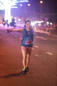 BIB: 44081
                            <button type="button" onclick="openModal(17151235)" class="btn btn-primary btn-sm float-right btn-popup" data-toggle="modal" data-target=".modal-high-quality">
                        <i class="fas fa-shopping-cart"></i> Add to Cart
                    </button>
                                            <button type="button" onclick="isThisMe(17151235, true)" class="btn btn-success btn-sm float-right btn-popup btn-isme hidden" data-toggle="tooltip" data-placement="bottom" title="นี่คือรูปของคุณใช่ไหม คลิกที่นี่เพื่อเอาเข้าอัลบั้ม">
                        <i class="fas fa-plus"></i> Add to album
                    </button>
                    <button type="button" onclick="isThisMe(17151235, false)" class="btn btn-warning btn-sm float-right btn-popup btn-isnotme hidden">
                        <i class="fas fa-ban"></i> Remove from album
                    </button>