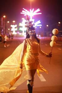 BIB: 
                            <button type="button" onclick="openModal(17142291)" class="btn btn-primary btn-sm float-right btn-popup" data-toggle="modal" data-target=".modal-high-quality">
                        <i class="fas fa-shopping-cart"></i> Add to Cart
                    </button>
                                            <button type="button" onclick="isThisMe(17142291, true)" class="btn btn-success btn-sm float-right btn-popup btn-isme hidden" data-toggle="tooltip" data-placement="bottom" title="นี่คือรูปของคุณใช่ไหม คลิกที่นี่เพื่อเอาเข้าอัลบั้ม">
                        <i class="fas fa-plus"></i> Add to album
                    </button>
                    <button type="button" onclick="isThisMe(17142291, false)" class="btn btn-warning btn-sm float-right btn-popup btn-isnotme hidden">
                        <i class="fas fa-ban"></i> Remove from album
                    </button>