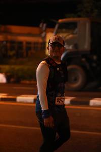 BIB: 4275
                            <button type="button" onclick="openModal(17131002)" class="btn btn-primary btn-sm float-right btn-popup" data-toggle="modal" data-target=".modal-high-quality">
                        <i class="fas fa-shopping-cart"></i> Add to Cart
                    </button>
                                            <button type="button" onclick="isThisMe(17131002, true)" class="btn btn-success btn-sm float-right btn-popup btn-isme hidden" data-toggle="tooltip" data-placement="bottom" title="นี่คือรูปของคุณใช่ไหม คลิกที่นี่เพื่อเอาเข้าอัลบั้ม">
                        <i class="fas fa-plus"></i> Add to album
                    </button>
                    <button type="button" onclick="isThisMe(17131002, false)" class="btn btn-warning btn-sm float-right btn-popup btn-isnotme hidden">
                        <i class="fas fa-ban"></i> Remove from album
                    </button>