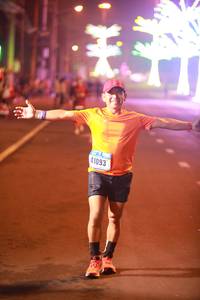 BIB: 41093
                            <button type="button" onclick="openModal(17163952)" class="btn btn-primary btn-sm float-right btn-popup" data-toggle="modal" data-target=".modal-high-quality">
                        <i class="fas fa-shopping-cart"></i> Add to Cart
                    </button>
                                            <button type="button" onclick="isThisMe(17163952, true)" class="btn btn-success btn-sm float-right btn-popup btn-isme hidden" data-toggle="tooltip" data-placement="bottom" title="นี่คือรูปของคุณใช่ไหม คลิกที่นี่เพื่อเอาเข้าอัลบั้ม">
                        <i class="fas fa-plus"></i> Add to album
                    </button>
                    <button type="button" onclick="isThisMe(17163952, false)" class="btn btn-warning btn-sm float-right btn-popup btn-isnotme hidden">
                        <i class="fas fa-ban"></i> Remove from album
                    </button>