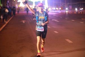 BIB: 44832
                            <button type="button" onclick="openModal(17150966)" class="btn btn-primary btn-sm float-right btn-popup" data-toggle="modal" data-target=".modal-high-quality">
                        <i class="fas fa-shopping-cart"></i> Add to Cart
                    </button>
                                            <button type="button" onclick="isThisMe(17150966, true)" class="btn btn-success btn-sm float-right btn-popup btn-isme hidden" data-toggle="tooltip" data-placement="bottom" title="นี่คือรูปของคุณใช่ไหม คลิกที่นี่เพื่อเอาเข้าอัลบั้ม">
                        <i class="fas fa-plus"></i> Add to album
                    </button>
                    <button type="button" onclick="isThisMe(17150966, false)" class="btn btn-warning btn-sm float-right btn-popup btn-isnotme hidden">
                        <i class="fas fa-ban"></i> Remove from album
                    </button>