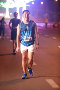 BIB: 42585
                            <button type="button" onclick="openModal(17169725)" class="btn btn-primary btn-sm float-right btn-popup" data-toggle="modal" data-target=".modal-high-quality">
                        <i class="fas fa-shopping-cart"></i> Add to Cart
                    </button>
                                            <button type="button" onclick="isThisMe(17169725, true)" class="btn btn-success btn-sm float-right btn-popup btn-isme hidden" data-toggle="tooltip" data-placement="bottom" title="นี่คือรูปของคุณใช่ไหม คลิกที่นี่เพื่อเอาเข้าอัลบั้ม">
                        <i class="fas fa-plus"></i> Add to album
                    </button>
                    <button type="button" onclick="isThisMe(17169725, false)" class="btn btn-warning btn-sm float-right btn-popup btn-isnotme hidden">
                        <i class="fas fa-ban"></i> Remove from album
                    </button>