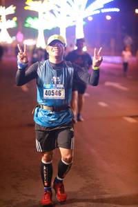 BIB: 40546
                            <button type="button" onclick="openModal(17139351)" class="btn btn-primary btn-sm float-right btn-popup" data-toggle="modal" data-target=".modal-high-quality">
                        <i class="fas fa-shopping-cart"></i> Add to Cart
                    </button>
                                            <button type="button" onclick="isThisMe(17139351, true)" class="btn btn-success btn-sm float-right btn-popup btn-isme hidden" data-toggle="tooltip" data-placement="bottom" title="นี่คือรูปของคุณใช่ไหม คลิกที่นี่เพื่อเอาเข้าอัลบั้ม">
                        <i class="fas fa-plus"></i> Add to album
                    </button>
                    <button type="button" onclick="isThisMe(17139351, false)" class="btn btn-warning btn-sm float-right btn-popup btn-isnotme hidden">
                        <i class="fas fa-ban"></i> Remove from album
                    </button>