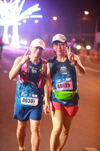 BIB: 44625, 40301
                            <button type="button" onclick="openModal(17159944)" class="btn btn-primary btn-sm float-right btn-popup" data-toggle="modal" data-target=".modal-high-quality">
                        <i class="fas fa-shopping-cart"></i> Add to Cart
                    </button>
                                            <button type="button" onclick="isThisMe(17159944, true)" class="btn btn-success btn-sm float-right btn-popup btn-isme hidden" data-toggle="tooltip" data-placement="bottom" title="นี่คือรูปของคุณใช่ไหม คลิกที่นี่เพื่อเอาเข้าอัลบั้ม">
                        <i class="fas fa-plus"></i> Add to album
                    </button>
                    <button type="button" onclick="isThisMe(17159944, false)" class="btn btn-warning btn-sm float-right btn-popup btn-isnotme hidden">
                        <i class="fas fa-ban"></i> Remove from album
                    </button>