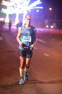 BIB: 40663
                            <button type="button" onclick="openModal(17118661)" class="btn btn-primary btn-sm float-right btn-popup" data-toggle="modal" data-target=".modal-high-quality">
                        <i class="fas fa-shopping-cart"></i> Add to Cart
                    </button>
                                            <button type="button" onclick="isThisMe(17118661, true)" class="btn btn-success btn-sm float-right btn-popup btn-isme hidden" data-toggle="tooltip" data-placement="bottom" title="นี่คือรูปของคุณใช่ไหม คลิกที่นี่เพื่อเอาเข้าอัลบั้ม">
                        <i class="fas fa-plus"></i> Add to album
                    </button>
                    <button type="button" onclick="isThisMe(17118661, false)" class="btn btn-warning btn-sm float-right btn-popup btn-isnotme hidden">
                        <i class="fas fa-ban"></i> Remove from album
                    </button>