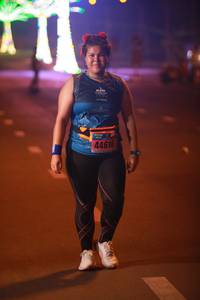 BIB: 44616
                            <button type="button" onclick="openModal(17180761)" class="btn btn-primary btn-sm float-right btn-popup" data-toggle="modal" data-target=".modal-high-quality">
                        <i class="fas fa-shopping-cart"></i> Add to Cart
                    </button>
                                            <button type="button" onclick="isThisMe(17180761, true)" class="btn btn-success btn-sm float-right btn-popup btn-isme hidden" data-toggle="tooltip" data-placement="bottom" title="นี่คือรูปของคุณใช่ไหม คลิกที่นี่เพื่อเอาเข้าอัลบั้ม">
                        <i class="fas fa-plus"></i> Add to album
                    </button>
                    <button type="button" onclick="isThisMe(17180761, false)" class="btn btn-warning btn-sm float-right btn-popup btn-isnotme hidden">
                        <i class="fas fa-ban"></i> Remove from album
                    </button>