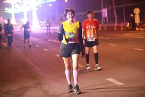 BIB: 44774, 42808
                            <button type="button" onclick="openModal(17175650)" class="btn btn-primary btn-sm float-right btn-popup" data-toggle="modal" data-target=".modal-high-quality">
                        <i class="fas fa-shopping-cart"></i> Add to Cart
                    </button>
                                            <button type="button" onclick="isThisMe(17175650, true)" class="btn btn-success btn-sm float-right btn-popup btn-isme hidden" data-toggle="tooltip" data-placement="bottom" title="นี่คือรูปของคุณใช่ไหม คลิกที่นี่เพื่อเอาเข้าอัลบั้ม">
                        <i class="fas fa-plus"></i> Add to album
                    </button>
                    <button type="button" onclick="isThisMe(17175650, false)" class="btn btn-warning btn-sm float-right btn-popup btn-isnotme hidden">
                        <i class="fas fa-ban"></i> Remove from album
                    </button>