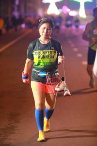 BIB: 4306
                            <button type="button" onclick="openModal(17150099)" class="btn btn-primary btn-sm float-right btn-popup" data-toggle="modal" data-target=".modal-high-quality">
                        <i class="fas fa-shopping-cart"></i> Add to Cart
                    </button>
                                            <button type="button" onclick="isThisMe(17150099, true)" class="btn btn-success btn-sm float-right btn-popup btn-isme hidden" data-toggle="tooltip" data-placement="bottom" title="นี่คือรูปของคุณใช่ไหม คลิกที่นี่เพื่อเอาเข้าอัลบั้ม">
                        <i class="fas fa-plus"></i> Add to album
                    </button>
                    <button type="button" onclick="isThisMe(17150099, false)" class="btn btn-warning btn-sm float-right btn-popup btn-isnotme hidden">
                        <i class="fas fa-ban"></i> Remove from album
                    </button>