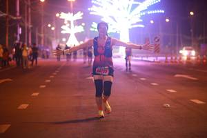 BIB: 44723
                            <button type="button" onclick="openModal(17134127)" class="btn btn-primary btn-sm float-right btn-popup" data-toggle="modal" data-target=".modal-high-quality">
                        <i class="fas fa-shopping-cart"></i> Add to Cart
                    </button>
                                            <button type="button" onclick="isThisMe(17134127, true)" class="btn btn-success btn-sm float-right btn-popup btn-isme hidden" data-toggle="tooltip" data-placement="bottom" title="นี่คือรูปของคุณใช่ไหม คลิกที่นี่เพื่อเอาเข้าอัลบั้ม">
                        <i class="fas fa-plus"></i> Add to album
                    </button>
                    <button type="button" onclick="isThisMe(17134127, false)" class="btn btn-warning btn-sm float-right btn-popup btn-isnotme hidden">
                        <i class="fas fa-ban"></i> Remove from album
                    </button>