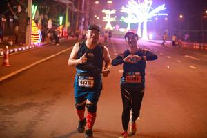 BIB: 44809, 43316
                            <button type="button" onclick="openModal(17171658)" class="btn btn-primary btn-sm float-right btn-popup" data-toggle="modal" data-target=".modal-high-quality">
                        <i class="fas fa-shopping-cart"></i> Add to Cart
                    </button>
                                            <button type="button" onclick="isThisMe(17171658, true)" class="btn btn-success btn-sm float-right btn-popup btn-isme hidden" data-toggle="tooltip" data-placement="bottom" title="นี่คือรูปของคุณใช่ไหม คลิกที่นี่เพื่อเอาเข้าอัลบั้ม">
                        <i class="fas fa-plus"></i> Add to album
                    </button>
                    <button type="button" onclick="isThisMe(17171658, false)" class="btn btn-warning btn-sm float-right btn-popup btn-isnotme hidden">
                        <i class="fas fa-ban"></i> Remove from album
                    </button>