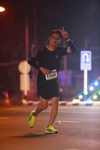 BIB: 42040
                            <button type="button" onclick="openModal(17107256)" class="btn btn-primary btn-sm float-right btn-popup" data-toggle="modal" data-target=".modal-high-quality">
                        <i class="fas fa-shopping-cart"></i> Add to Cart
                    </button>
                                            <button type="button" onclick="isThisMe(17107256, true)" class="btn btn-success btn-sm float-right btn-popup btn-isme hidden" data-toggle="tooltip" data-placement="bottom" title="นี่คือรูปของคุณใช่ไหม คลิกที่นี่เพื่อเอาเข้าอัลบั้ม">
                        <i class="fas fa-plus"></i> Add to album
                    </button>
                    <button type="button" onclick="isThisMe(17107256, false)" class="btn btn-warning btn-sm float-right btn-popup btn-isnotme hidden">
                        <i class="fas fa-ban"></i> Remove from album
                    </button>