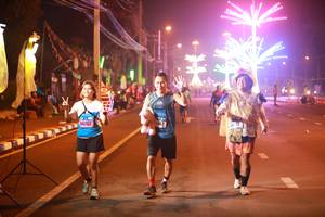 BIB: 44757
                            <button type="button" onclick="openModal(17174782)" class="btn btn-primary btn-sm float-right btn-popup" data-toggle="modal" data-target=".modal-high-quality">
                        <i class="fas fa-shopping-cart"></i> Add to Cart
                    </button>
                                            <button type="button" onclick="isThisMe(17174782, true)" class="btn btn-success btn-sm float-right btn-popup btn-isme hidden" data-toggle="tooltip" data-placement="bottom" title="นี่คือรูปของคุณใช่ไหม คลิกที่นี่เพื่อเอาเข้าอัลบั้ม">
                        <i class="fas fa-plus"></i> Add to album
                    </button>
                    <button type="button" onclick="isThisMe(17174782, false)" class="btn btn-warning btn-sm float-right btn-popup btn-isnotme hidden">
                        <i class="fas fa-ban"></i> Remove from album
                    </button>