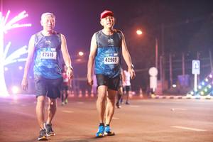 BIB: 42515, 42969
                            <button type="button" onclick="openModal(17117634)" class="btn btn-primary btn-sm float-right btn-popup" data-toggle="modal" data-target=".modal-high-quality">
                        <i class="fas fa-shopping-cart"></i> Add to Cart
                    </button>
                                            <button type="button" onclick="isThisMe(17117634, true)" class="btn btn-success btn-sm float-right btn-popup btn-isme hidden" data-toggle="tooltip" data-placement="bottom" title="นี่คือรูปของคุณใช่ไหม คลิกที่นี่เพื่อเอาเข้าอัลบั้ม">
                        <i class="fas fa-plus"></i> Add to album
                    </button>
                    <button type="button" onclick="isThisMe(17117634, false)" class="btn btn-warning btn-sm float-right btn-popup btn-isnotme hidden">
                        <i class="fas fa-ban"></i> Remove from album
                    </button>