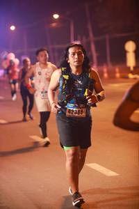 BIB: 42388
                            <button type="button" onclick="openModal(17178617)" class="btn btn-primary btn-sm float-right btn-popup" data-toggle="modal" data-target=".modal-high-quality">
                        <i class="fas fa-shopping-cart"></i> Add to Cart
                    </button>
                                            <button type="button" onclick="isThisMe(17178617, true)" class="btn btn-success btn-sm float-right btn-popup btn-isme hidden" data-toggle="tooltip" data-placement="bottom" title="นี่คือรูปของคุณใช่ไหม คลิกที่นี่เพื่อเอาเข้าอัลบั้ม">
                        <i class="fas fa-plus"></i> Add to album
                    </button>
                    <button type="button" onclick="isThisMe(17178617, false)" class="btn btn-warning btn-sm float-right btn-popup btn-isnotme hidden">
                        <i class="fas fa-ban"></i> Remove from album
                    </button>