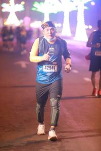 BIB: 42941
                            <button type="button" onclick="openModal(17177511)" class="btn btn-primary btn-sm float-right btn-popup" data-toggle="modal" data-target=".modal-high-quality">
                        <i class="fas fa-shopping-cart"></i> Add to Cart
                    </button>
                                            <button type="button" onclick="isThisMe(17177511, true)" class="btn btn-success btn-sm float-right btn-popup btn-isme hidden" data-toggle="tooltip" data-placement="bottom" title="นี่คือรูปของคุณใช่ไหม คลิกที่นี่เพื่อเอาเข้าอัลบั้ม">
                        <i class="fas fa-plus"></i> Add to album
                    </button>
                    <button type="button" onclick="isThisMe(17177511, false)" class="btn btn-warning btn-sm float-right btn-popup btn-isnotme hidden">
                        <i class="fas fa-ban"></i> Remove from album
                    </button>