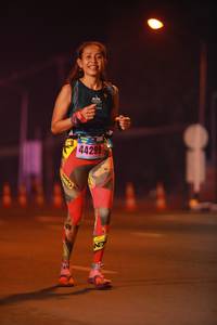 BIB: 44299
                            <button type="button" onclick="openModal(17098778)" class="btn btn-primary btn-sm float-right btn-popup" data-toggle="modal" data-target=".modal-high-quality">
                        <i class="fas fa-shopping-cart"></i> Add to Cart
                    </button>
                                            <button type="button" onclick="isThisMe(17098778, true)" class="btn btn-success btn-sm float-right btn-popup btn-isme hidden" data-toggle="tooltip" data-placement="bottom" title="นี่คือรูปของคุณใช่ไหม คลิกที่นี่เพื่อเอาเข้าอัลบั้ม">
                        <i class="fas fa-plus"></i> Add to album
                    </button>
                    <button type="button" onclick="isThisMe(17098778, false)" class="btn btn-warning btn-sm float-right btn-popup btn-isnotme hidden">
                        <i class="fas fa-ban"></i> Remove from album
                    </button>