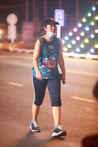 BIB: 44761
                            <button type="button" onclick="openModal(17177815)" class="btn btn-primary btn-sm float-right btn-popup" data-toggle="modal" data-target=".modal-high-quality">
                        <i class="fas fa-shopping-cart"></i> Add to Cart
                    </button>
                                            <button type="button" onclick="isThisMe(17177815, true)" class="btn btn-success btn-sm float-right btn-popup btn-isme hidden" data-toggle="tooltip" data-placement="bottom" title="นี่คือรูปของคุณใช่ไหม คลิกที่นี่เพื่อเอาเข้าอัลบั้ม">
                        <i class="fas fa-plus"></i> Add to album
                    </button>
                    <button type="button" onclick="isThisMe(17177815, false)" class="btn btn-warning btn-sm float-right btn-popup btn-isnotme hidden">
                        <i class="fas fa-ban"></i> Remove from album
                    </button>