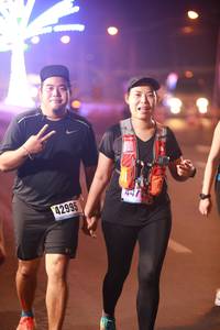 BIB: 447, 42995
                            <button type="button" onclick="openModal(17165340)" class="btn btn-primary btn-sm float-right btn-popup" data-toggle="modal" data-target=".modal-high-quality">
                        <i class="fas fa-shopping-cart"></i> Add to Cart
                    </button>
                                            <button type="button" onclick="isThisMe(17165340, true)" class="btn btn-success btn-sm float-right btn-popup btn-isme hidden" data-toggle="tooltip" data-placement="bottom" title="นี่คือรูปของคุณใช่ไหม คลิกที่นี่เพื่อเอาเข้าอัลบั้ม">
                        <i class="fas fa-plus"></i> Add to album
                    </button>
                    <button type="button" onclick="isThisMe(17165340, false)" class="btn btn-warning btn-sm float-right btn-popup btn-isnotme hidden">
                        <i class="fas fa-ban"></i> Remove from album
                    </button>