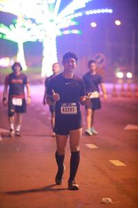 BIB: 43202
                            <button type="button" onclick="openModal(17128486)" class="btn btn-primary btn-sm float-right btn-popup" data-toggle="modal" data-target=".modal-high-quality">
                        <i class="fas fa-shopping-cart"></i> Add to Cart
                    </button>
                                            <button type="button" onclick="isThisMe(17128486, true)" class="btn btn-success btn-sm float-right btn-popup btn-isme hidden" data-toggle="tooltip" data-placement="bottom" title="นี่คือรูปของคุณใช่ไหม คลิกที่นี่เพื่อเอาเข้าอัลบั้ม">
                        <i class="fas fa-plus"></i> Add to album
                    </button>
                    <button type="button" onclick="isThisMe(17128486, false)" class="btn btn-warning btn-sm float-right btn-popup btn-isnotme hidden">
                        <i class="fas fa-ban"></i> Remove from album
                    </button>