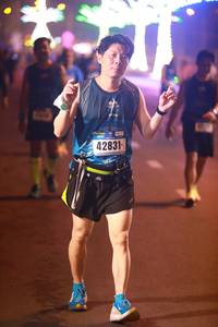 BIB: 42831
                            <button type="button" onclick="openModal(17138624)" class="btn btn-primary btn-sm float-right btn-popup" data-toggle="modal" data-target=".modal-high-quality">
                        <i class="fas fa-shopping-cart"></i> Add to Cart
                    </button>
                                            <button type="button" onclick="isThisMe(17138624, true)" class="btn btn-success btn-sm float-right btn-popup btn-isme hidden" data-toggle="tooltip" data-placement="bottom" title="นี่คือรูปของคุณใช่ไหม คลิกที่นี่เพื่อเอาเข้าอัลบั้ม">
                        <i class="fas fa-plus"></i> Add to album
                    </button>
                    <button type="button" onclick="isThisMe(17138624, false)" class="btn btn-warning btn-sm float-right btn-popup btn-isnotme hidden">
                        <i class="fas fa-ban"></i> Remove from album
                    </button>