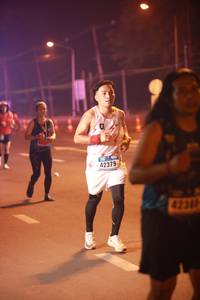 BIB: 4421, 42379, 4236
                            <button type="button" onclick="openModal(17178629)" class="btn btn-primary btn-sm float-right btn-popup" data-toggle="modal" data-target=".modal-high-quality">
                        <i class="fas fa-shopping-cart"></i> Add to Cart
                    </button>
                                            <button type="button" onclick="isThisMe(17178629, true)" class="btn btn-success btn-sm float-right btn-popup btn-isme hidden" data-toggle="tooltip" data-placement="bottom" title="นี่คือรูปของคุณใช่ไหม คลิกที่นี่เพื่อเอาเข้าอัลบั้ม">
                        <i class="fas fa-plus"></i> Add to album
                    </button>
                    <button type="button" onclick="isThisMe(17178629, false)" class="btn btn-warning btn-sm float-right btn-popup btn-isnotme hidden">
                        <i class="fas fa-ban"></i> Remove from album
                    </button>