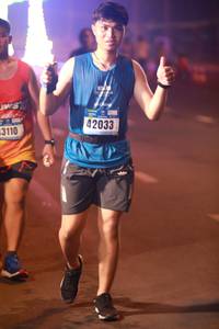 BIB: 42033, 3110
                            <button type="button" onclick="openModal(17167920)" class="btn btn-primary btn-sm float-right btn-popup" data-toggle="modal" data-target=".modal-high-quality">
                        <i class="fas fa-shopping-cart"></i> Add to Cart
                    </button>
                                            <button type="button" onclick="isThisMe(17167920, true)" class="btn btn-success btn-sm float-right btn-popup btn-isme hidden" data-toggle="tooltip" data-placement="bottom" title="นี่คือรูปของคุณใช่ไหม คลิกที่นี่เพื่อเอาเข้าอัลบั้ม">
                        <i class="fas fa-plus"></i> Add to album
                    </button>
                    <button type="button" onclick="isThisMe(17167920, false)" class="btn btn-warning btn-sm float-right btn-popup btn-isnotme hidden">
                        <i class="fas fa-ban"></i> Remove from album
                    </button>