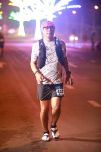 BIB: 407
                            <button type="button" onclick="openModal(17173376)" class="btn btn-primary btn-sm float-right btn-popup" data-toggle="modal" data-target=".modal-high-quality">
                        <i class="fas fa-shopping-cart"></i> Add to Cart
                    </button>
                                            <button type="button" onclick="isThisMe(17173376, true)" class="btn btn-success btn-sm float-right btn-popup btn-isme hidden" data-toggle="tooltip" data-placement="bottom" title="นี่คือรูปของคุณใช่ไหม คลิกที่นี่เพื่อเอาเข้าอัลบั้ม">
                        <i class="fas fa-plus"></i> Add to album
                    </button>
                    <button type="button" onclick="isThisMe(17173376, false)" class="btn btn-warning btn-sm float-right btn-popup btn-isnotme hidden">
                        <i class="fas fa-ban"></i> Remove from album
                    </button>