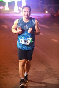 BIB: 41890
                            <button type="button" onclick="openModal(17157573)" class="btn btn-primary btn-sm float-right btn-popup" data-toggle="modal" data-target=".modal-high-quality">
                        <i class="fas fa-shopping-cart"></i> Add to Cart
                    </button>
                                            <button type="button" onclick="isThisMe(17157573, true)" class="btn btn-success btn-sm float-right btn-popup btn-isme hidden" data-toggle="tooltip" data-placement="bottom" title="นี่คือรูปของคุณใช่ไหม คลิกที่นี่เพื่อเอาเข้าอัลบั้ม">
                        <i class="fas fa-plus"></i> Add to album
                    </button>
                    <button type="button" onclick="isThisMe(17157573, false)" class="btn btn-warning btn-sm float-right btn-popup btn-isnotme hidden">
                        <i class="fas fa-ban"></i> Remove from album
                    </button>