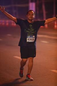 BIB: 42835
                            <button type="button" onclick="openModal(17120199)" class="btn btn-primary btn-sm float-right btn-popup" data-toggle="modal" data-target=".modal-high-quality">
                        <i class="fas fa-shopping-cart"></i> Add to Cart
                    </button>
                                            <button type="button" onclick="isThisMe(17120199, true)" class="btn btn-success btn-sm float-right btn-popup btn-isme hidden" data-toggle="tooltip" data-placement="bottom" title="นี่คือรูปของคุณใช่ไหม คลิกที่นี่เพื่อเอาเข้าอัลบั้ม">
                        <i class="fas fa-plus"></i> Add to album
                    </button>
                    <button type="button" onclick="isThisMe(17120199, false)" class="btn btn-warning btn-sm float-right btn-popup btn-isnotme hidden">
                        <i class="fas fa-ban"></i> Remove from album
                    </button>