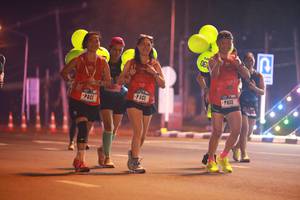 BIB: 4350
                            <button type="button" onclick="openModal(17111110)" class="btn btn-primary btn-sm float-right btn-popup" data-toggle="modal" data-target=".modal-high-quality">
                        <i class="fas fa-shopping-cart"></i> Add to Cart
                    </button>
                                            <button type="button" onclick="isThisMe(17111110, true)" class="btn btn-success btn-sm float-right btn-popup btn-isme hidden" data-toggle="tooltip" data-placement="bottom" title="นี่คือรูปของคุณใช่ไหม คลิกที่นี่เพื่อเอาเข้าอัลบั้ม">
                        <i class="fas fa-plus"></i> Add to album
                    </button>
                    <button type="button" onclick="isThisMe(17111110, false)" class="btn btn-warning btn-sm float-right btn-popup btn-isnotme hidden">
                        <i class="fas fa-ban"></i> Remove from album
                    </button>