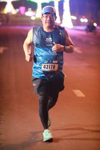 BIB: 2071, 43170
                            <button type="button" onclick="openModal(17154330)" class="btn btn-primary btn-sm float-right btn-popup" data-toggle="modal" data-target=".modal-high-quality">
                        <i class="fas fa-shopping-cart"></i> Add to Cart
                    </button>
                                            <button type="button" onclick="isThisMe(17154330, true)" class="btn btn-success btn-sm float-right btn-popup btn-isme hidden" data-toggle="tooltip" data-placement="bottom" title="นี่คือรูปของคุณใช่ไหม คลิกที่นี่เพื่อเอาเข้าอัลบั้ม">
                        <i class="fas fa-plus"></i> Add to album
                    </button>
                    <button type="button" onclick="isThisMe(17154330, false)" class="btn btn-warning btn-sm float-right btn-popup btn-isnotme hidden">
                        <i class="fas fa-ban"></i> Remove from album
                    </button>