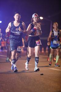 BIB: 261, 40332, 2195
                            <button type="button" onclick="openModal(17178395)" class="btn btn-primary btn-sm float-right btn-popup" data-toggle="modal" data-target=".modal-high-quality">
                        <i class="fas fa-shopping-cart"></i> Add to Cart
                    </button>
                                            <button type="button" onclick="isThisMe(17178395, true)" class="btn btn-success btn-sm float-right btn-popup btn-isme hidden" data-toggle="tooltip" data-placement="bottom" title="นี่คือรูปของคุณใช่ไหม คลิกที่นี่เพื่อเอาเข้าอัลบั้ม">
                        <i class="fas fa-plus"></i> Add to album
                    </button>
                    <button type="button" onclick="isThisMe(17178395, false)" class="btn btn-warning btn-sm float-right btn-popup btn-isnotme hidden">
                        <i class="fas fa-ban"></i> Remove from album
                    </button>