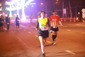 BIB: 4280, 44774
                            <button type="button" onclick="openModal(17175577)" class="btn btn-primary btn-sm float-right btn-popup" data-toggle="modal" data-target=".modal-high-quality">
                        <i class="fas fa-shopping-cart"></i> Add to Cart
                    </button>
                                            <button type="button" onclick="isThisMe(17175577, true)" class="btn btn-success btn-sm float-right btn-popup btn-isme hidden" data-toggle="tooltip" data-placement="bottom" title="นี่คือรูปของคุณใช่ไหม คลิกที่นี่เพื่อเอาเข้าอัลบั้ม">
                        <i class="fas fa-plus"></i> Add to album
                    </button>
                    <button type="button" onclick="isThisMe(17175577, false)" class="btn btn-warning btn-sm float-right btn-popup btn-isnotme hidden">
                        <i class="fas fa-ban"></i> Remove from album
                    </button>