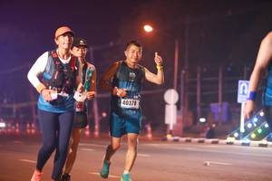 BIB: 40378
                            <button type="button" onclick="openModal(17107537)" class="btn btn-primary btn-sm float-right btn-popup" data-toggle="modal" data-target=".modal-high-quality">
                        <i class="fas fa-shopping-cart"></i> Add to Cart
                    </button>
                                            <button type="button" onclick="isThisMe(17107537, true)" class="btn btn-success btn-sm float-right btn-popup btn-isme hidden" data-toggle="tooltip" data-placement="bottom" title="นี่คือรูปของคุณใช่ไหม คลิกที่นี่เพื่อเอาเข้าอัลบั้ม">
                        <i class="fas fa-plus"></i> Add to album
                    </button>
                    <button type="button" onclick="isThisMe(17107537, false)" class="btn btn-warning btn-sm float-right btn-popup btn-isnotme hidden">
                        <i class="fas fa-ban"></i> Remove from album
                    </button>