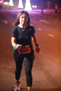 BIB: 44154
                            <button type="button" onclick="openModal(17158518)" class="btn btn-primary btn-sm float-right btn-popup" data-toggle="modal" data-target=".modal-high-quality">
                        <i class="fas fa-shopping-cart"></i> Add to Cart
                    </button>
                                            <button type="button" onclick="isThisMe(17158518, true)" class="btn btn-success btn-sm float-right btn-popup btn-isme hidden" data-toggle="tooltip" data-placement="bottom" title="นี่คือรูปของคุณใช่ไหม คลิกที่นี่เพื่อเอาเข้าอัลบั้ม">
                        <i class="fas fa-plus"></i> Add to album
                    </button>
                    <button type="button" onclick="isThisMe(17158518, false)" class="btn btn-warning btn-sm float-right btn-popup btn-isnotme hidden">
                        <i class="fas fa-ban"></i> Remove from album
                    </button>