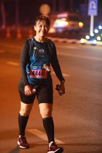 BIB: 44441
                            <button type="button" onclick="openModal(17167987)" class="btn btn-primary btn-sm float-right btn-popup" data-toggle="modal" data-target=".modal-high-quality">
                        <i class="fas fa-shopping-cart"></i> Add to Cart
                    </button>
                                            <button type="button" onclick="isThisMe(17167987, true)" class="btn btn-success btn-sm float-right btn-popup btn-isme hidden" data-toggle="tooltip" data-placement="bottom" title="นี่คือรูปของคุณใช่ไหม คลิกที่นี่เพื่อเอาเข้าอัลบั้ม">
                        <i class="fas fa-plus"></i> Add to album
                    </button>
                    <button type="button" onclick="isThisMe(17167987, false)" class="btn btn-warning btn-sm float-right btn-popup btn-isnotme hidden">
                        <i class="fas fa-ban"></i> Remove from album
                    </button>