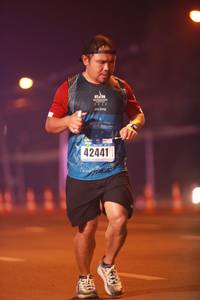 BIB: 42441
                            <button type="button" onclick="openModal(17100398)" class="btn btn-primary btn-sm float-right btn-popup" data-toggle="modal" data-target=".modal-high-quality">
                        <i class="fas fa-shopping-cart"></i> Add to Cart
                    </button>
                                            <button type="button" onclick="isThisMe(17100398, true)" class="btn btn-success btn-sm float-right btn-popup btn-isme hidden" data-toggle="tooltip" data-placement="bottom" title="นี่คือรูปของคุณใช่ไหม คลิกที่นี่เพื่อเอาเข้าอัลบั้ม">
                        <i class="fas fa-plus"></i> Add to album
                    </button>
                    <button type="button" onclick="isThisMe(17100398, false)" class="btn btn-warning btn-sm float-right btn-popup btn-isnotme hidden">
                        <i class="fas fa-ban"></i> Remove from album
                    </button>