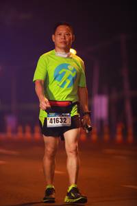 BIB: 41632
                            <button type="button" onclick="openModal(17098501)" class="btn btn-primary btn-sm float-right btn-popup" data-toggle="modal" data-target=".modal-high-quality">
                        <i class="fas fa-shopping-cart"></i> Add to Cart
                    </button>
                                            <button type="button" onclick="isThisMe(17098501, true)" class="btn btn-success btn-sm float-right btn-popup btn-isme hidden" data-toggle="tooltip" data-placement="bottom" title="นี่คือรูปของคุณใช่ไหม คลิกที่นี่เพื่อเอาเข้าอัลบั้ม">
                        <i class="fas fa-plus"></i> Add to album
                    </button>
                    <button type="button" onclick="isThisMe(17098501, false)" class="btn btn-warning btn-sm float-right btn-popup btn-isnotme hidden">
                        <i class="fas fa-ban"></i> Remove from album
                    </button>