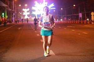 BIB: 44428
                            <button type="button" onclick="openModal(17153103)" class="btn btn-primary btn-sm float-right btn-popup" data-toggle="modal" data-target=".modal-high-quality">
                        <i class="fas fa-shopping-cart"></i> Add to Cart
                    </button>
                                            <button type="button" onclick="isThisMe(17153103, true)" class="btn btn-success btn-sm float-right btn-popup btn-isme hidden" data-toggle="tooltip" data-placement="bottom" title="นี่คือรูปของคุณใช่ไหม คลิกที่นี่เพื่อเอาเข้าอัลบั้ม">
                        <i class="fas fa-plus"></i> Add to album
                    </button>
                    <button type="button" onclick="isThisMe(17153103, false)" class="btn btn-warning btn-sm float-right btn-popup btn-isnotme hidden">
                        <i class="fas fa-ban"></i> Remove from album
                    </button>