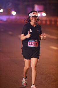 BIB: 44799
                            <button type="button" onclick="openModal(17150274)" class="btn btn-primary btn-sm float-right btn-popup" data-toggle="modal" data-target=".modal-high-quality">
                        <i class="fas fa-shopping-cart"></i> Add to Cart
                    </button>
                                            <button type="button" onclick="isThisMe(17150274, true)" class="btn btn-success btn-sm float-right btn-popup btn-isme hidden" data-toggle="tooltip" data-placement="bottom" title="นี่คือรูปของคุณใช่ไหม คลิกที่นี่เพื่อเอาเข้าอัลบั้ม">
                        <i class="fas fa-plus"></i> Add to album
                    </button>
                    <button type="button" onclick="isThisMe(17150274, false)" class="btn btn-warning btn-sm float-right btn-popup btn-isnotme hidden">
                        <i class="fas fa-ban"></i> Remove from album
                    </button>